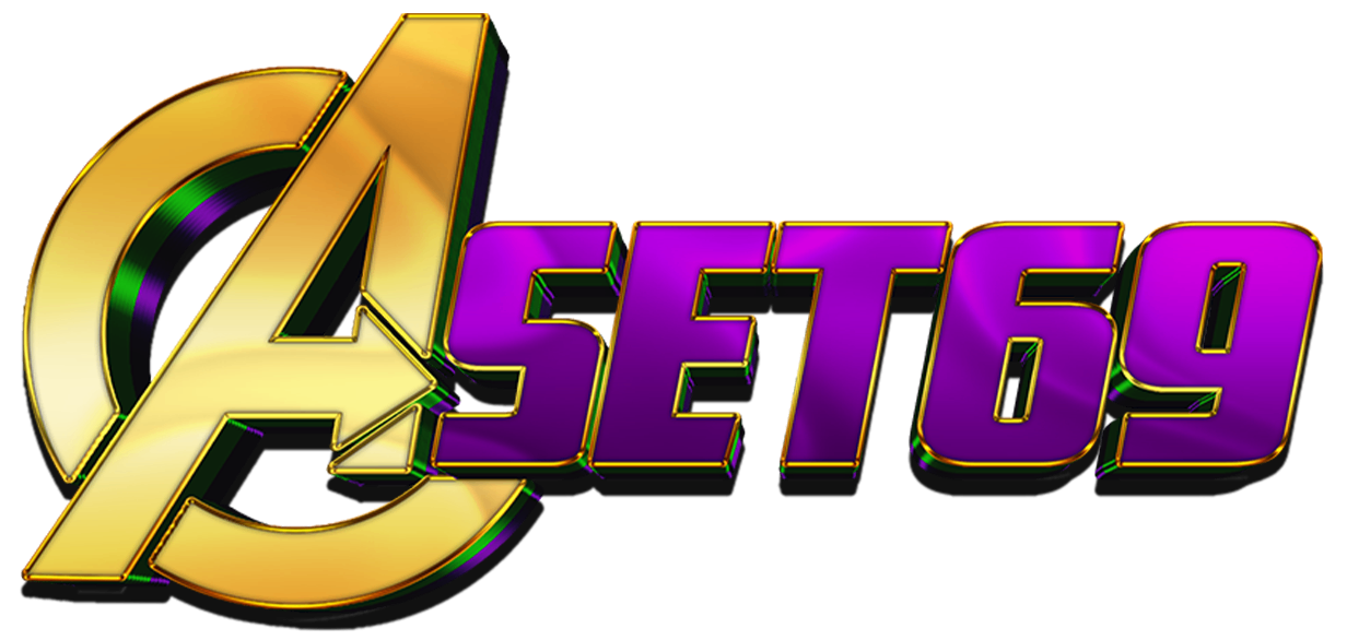 logo Situs Slot Gacor